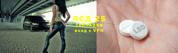 индика Россошь