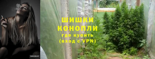 сатива Абдулино